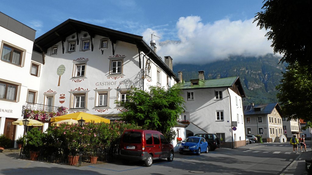 2011-07-31 08.41.06.jpg